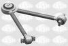 VOLVO 3173295 Track Control Arm